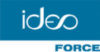 Ideo Force logo